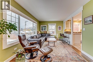 13505 Westkal Road - Photo 6