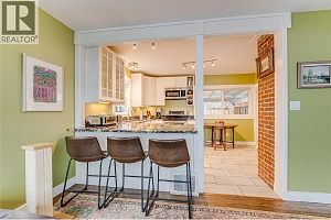 13505 Westkal Road - Photo 7