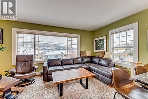 13505 Westkal Road - Photo 8