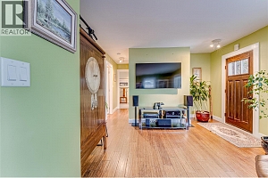 13505 Westkal Road - Photo 9