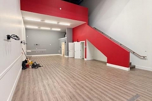 2110 Matrix Crescent Unit# 2 - Photo 2