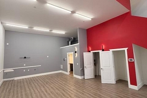 2110 Matrix Crescent Unit# 2 - Photo 4