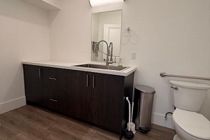 2110 Matrix Crescent Unit# 2 - Photo 5