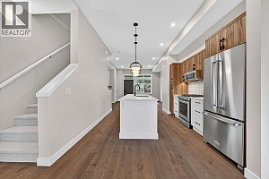 1550 Union Road Unit# 20 - Photo 10