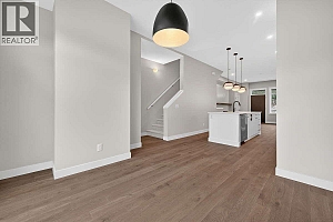 1550 Union Road Unit# 20 - Photo 11