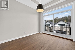 1550 Union Road Unit# 20 - Photo 12