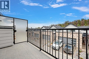 1550 Union Road Unit# 20 - Photo 13