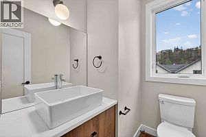 1550 Union Road Unit# 20 - Photo 15