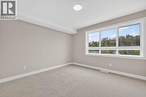 1550 Union Road Unit# 20 - Photo 16