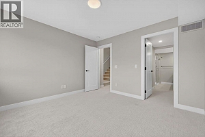 1550 Union Road Unit# 20 - Photo 17