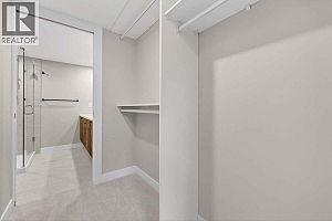 1550 Union Road Unit# 20 - Photo 18