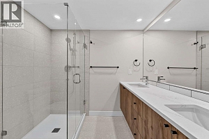 1550 Union Road Unit# 20 - Photo 19