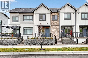 1550 Union Road Unit# 20 - Photo 2