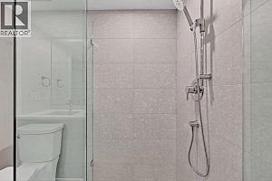 1550 Union Road Unit# 20 - Photo 20