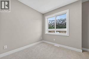 1550 Union Road Unit# 20 - Photo 21