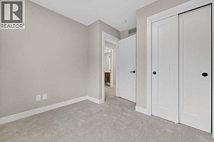 1550 Union Road Unit# 20 - Photo 22