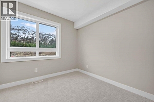 1550 Union Road Unit# 20 - Photo 23