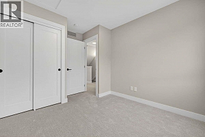 1550 Union Road Unit# 20 - Photo 24