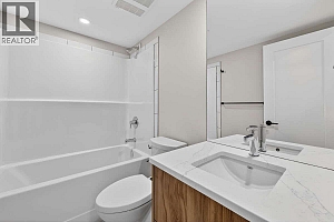 1550 Union Road Unit# 20 - Photo 25