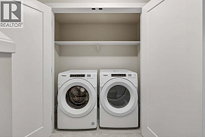 1550 Union Road Unit# 20 - Photo 26