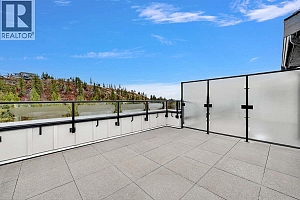 1550 Union Road Unit# 20 - Photo 27