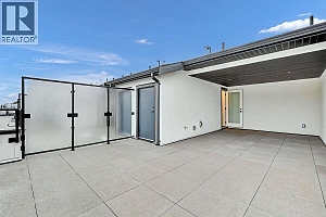 1550 Union Road Unit# 20 - Photo 28