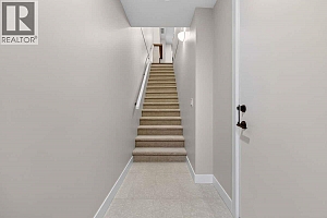 1550 Union Road Unit# 20 - Photo 29