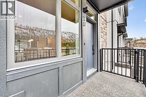 1550 Union Road Unit# 20 - Photo 3