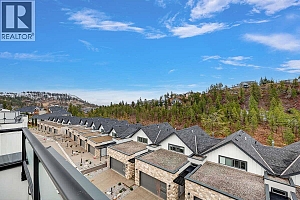 1550 Union Road Unit# 20 - Photo 30