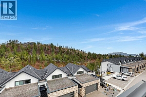 1550 Union Road Unit# 20 - Photo 31