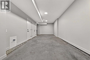 1550 Union Road Unit# 20 - Photo 32