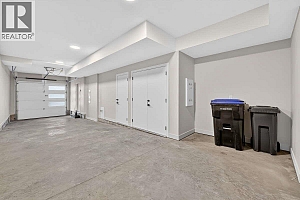 1550 Union Road Unit# 20 - Photo 33