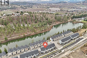 1550 Union Road Unit# 20 - Photo 35