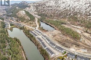 1550 Union Road Unit# 20 - Photo 36