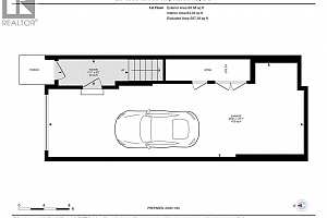 1550 Union Road Unit# 20 - Photo 37