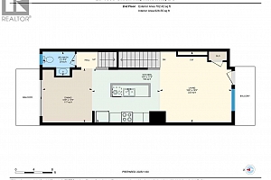 1550 Union Road Unit# 20 - Photo 38