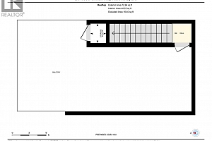 1550 Union Road Unit# 20 - Photo 39