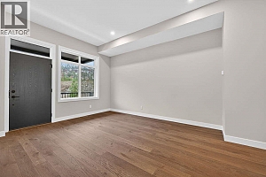 1550 Union Road Unit# 20 - Photo 4