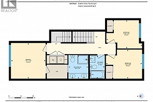 1550 Union Road Unit# 20 - Photo 40