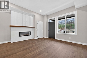 1550 Union Road Unit# 20 - Photo 5