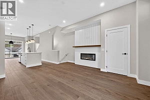 1550 Union Road Unit# 20 - Photo 6