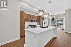 1550 Union Road Unit# 20 - Photo 7