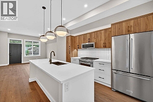 1550 Union Road Unit# 20 - Photo 8