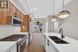 1550 Union Road Unit# 20 - Photo 9