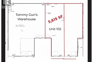 1965 Pier Mac Way Unit# 102 - Photo 2