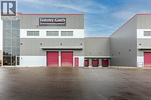 1965 Pier Mac Way Unit# 102 - Photo 3