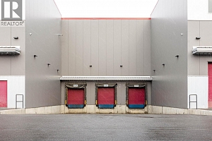 1965 Pier Mac Way Unit# 102 - Photo 4