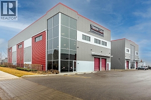 1965 Pier Mac Way Unit# 102 - Photo 5