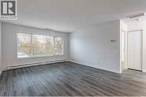 1333 Sutherland Avenue Unit# 1 - Photo 11