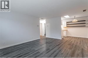 1333 Sutherland Avenue Unit# 1 - Photo 12